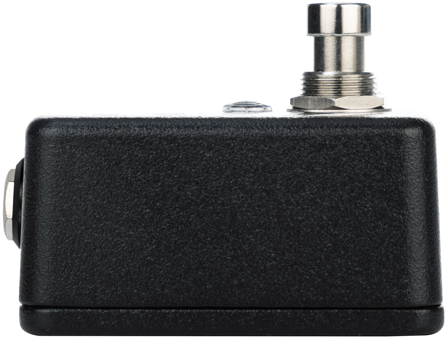 EarthQuaker Devices Passive ABY Box