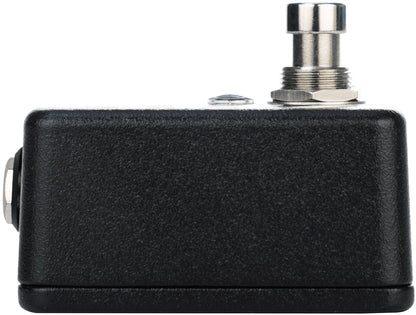 EarthQuaker Devices Passive ABY Box