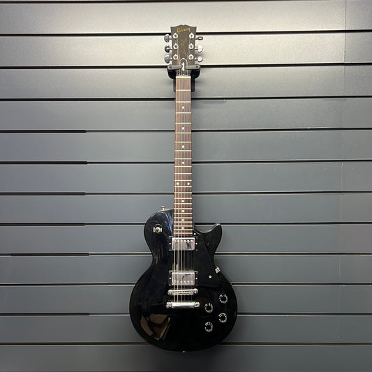 Gibson Les Paul Studio - Black