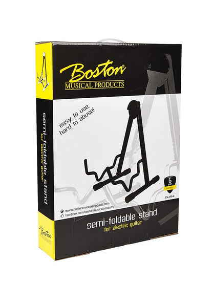 Boston Guitar Stand