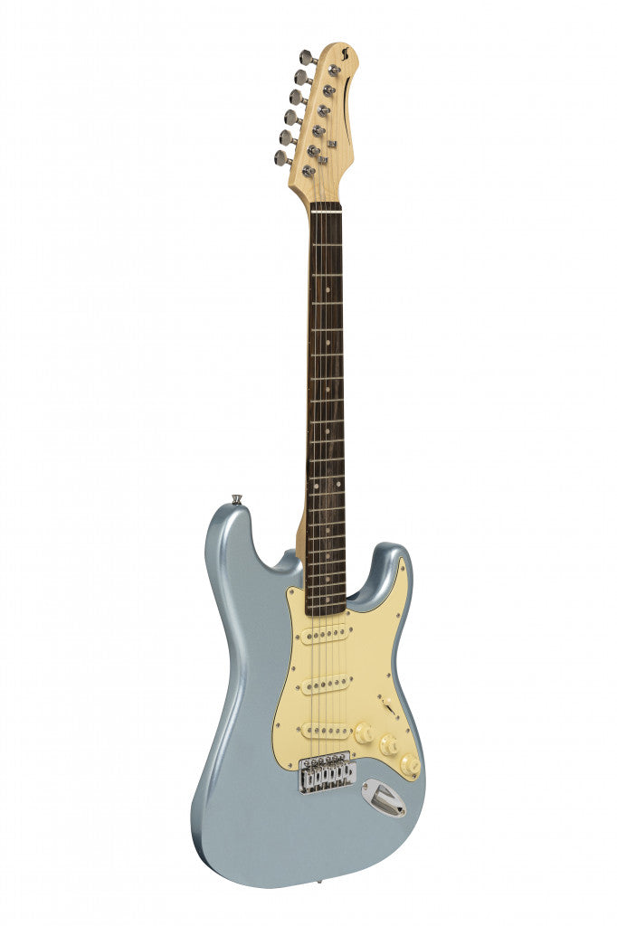 Stagg Standard 30-Series S-Type