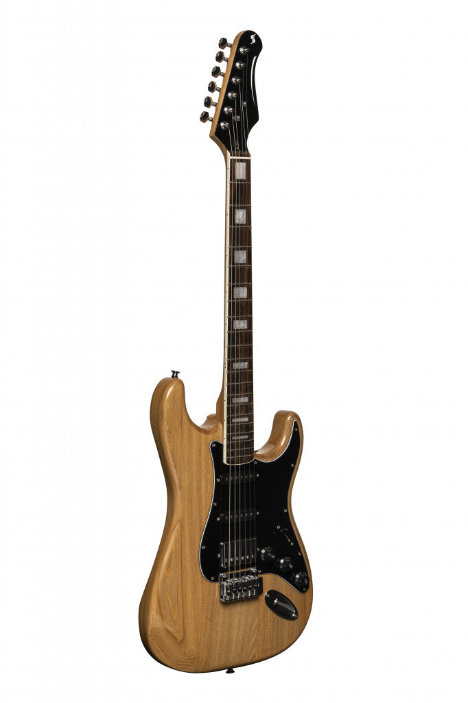 Stagg Vintage Series 60