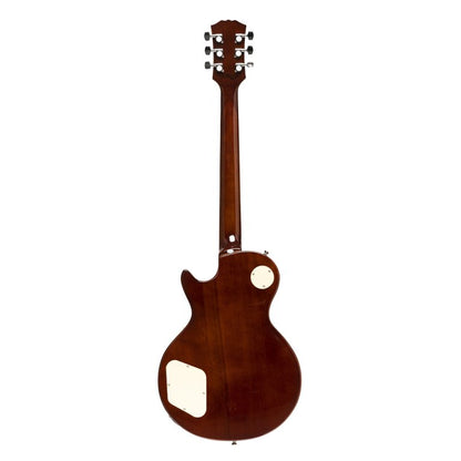 Stagg L Series Standard - Violin burst