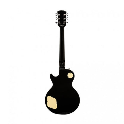 Stagg L Series Standard - Black