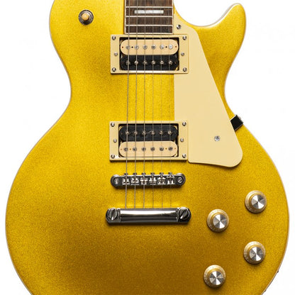 Stagg L Series Standard - Gold