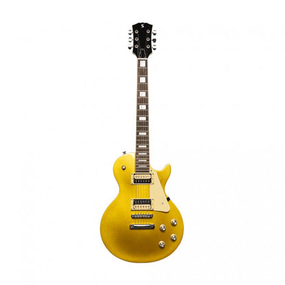 Stagg L Series Standard - Gold