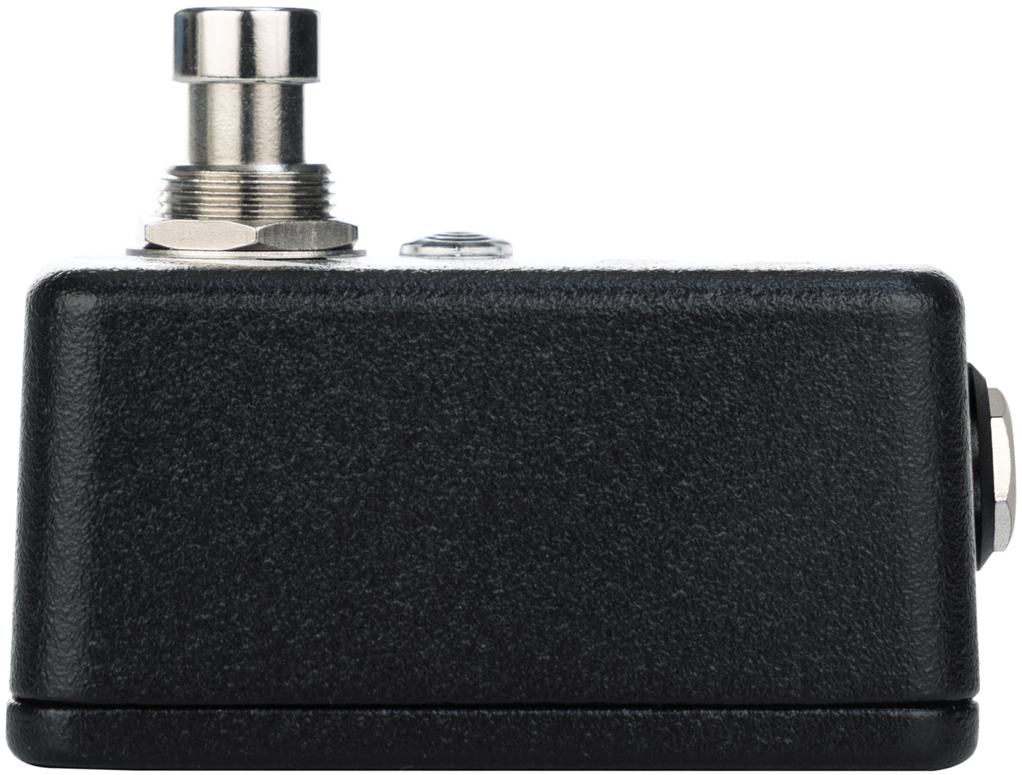 EarthQuaker Devices Passive ABY Box