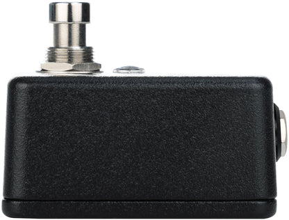 EarthQuaker Devices Passive ABY Box