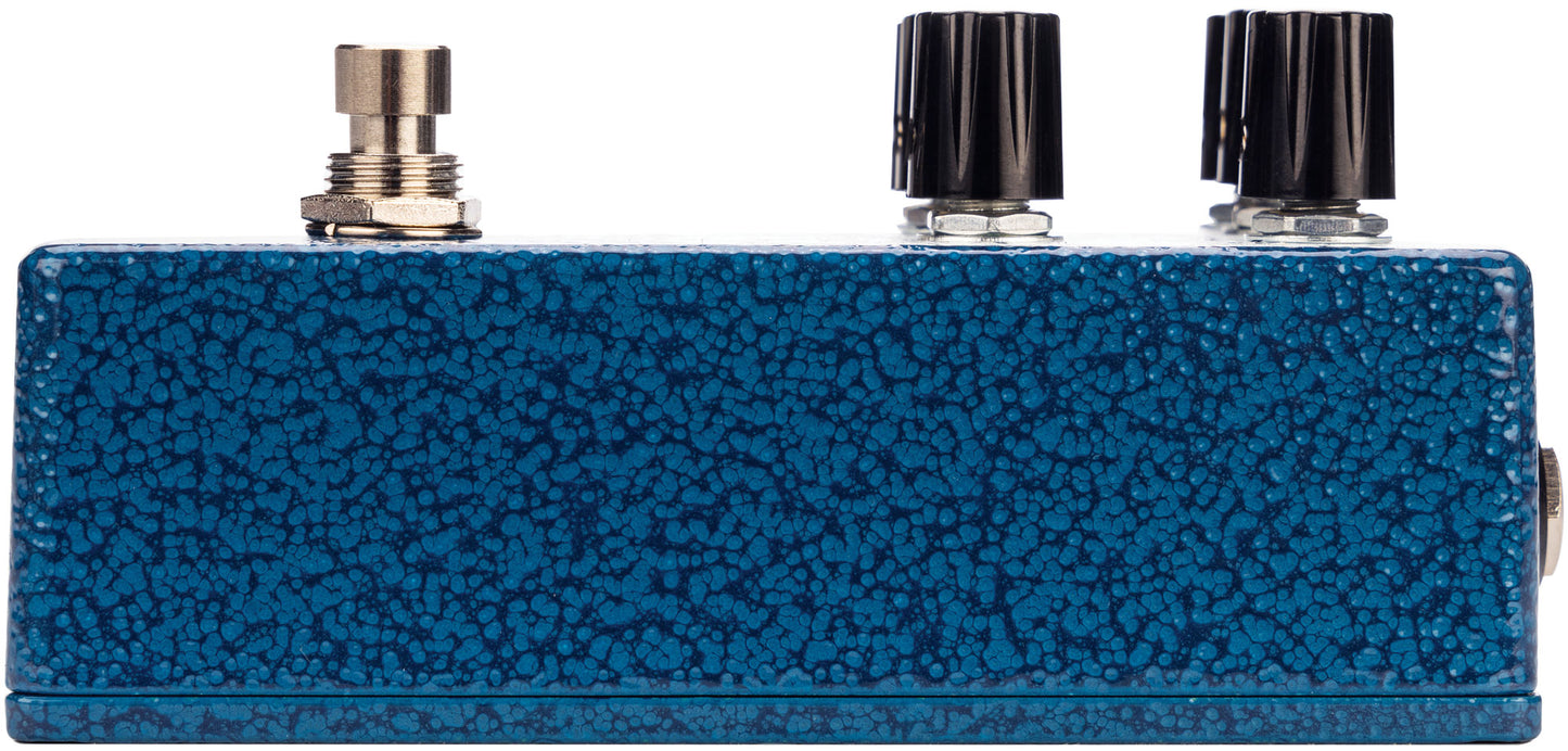 EarthQuaker Devices Zoar