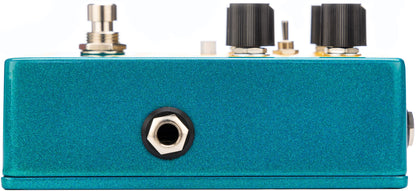 EarthQuaker Devices Aurelius