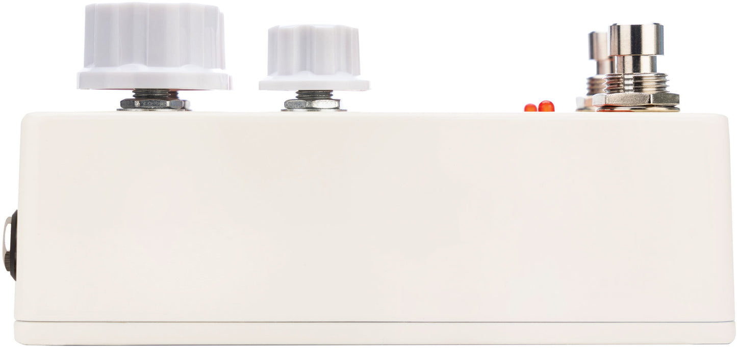 EarthQuaker Devices Gary