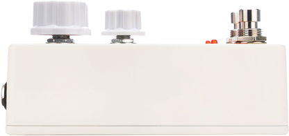 EarthQuaker Devices Gary