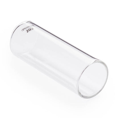 Dunlop Glass Slide - Regular Wall - Large