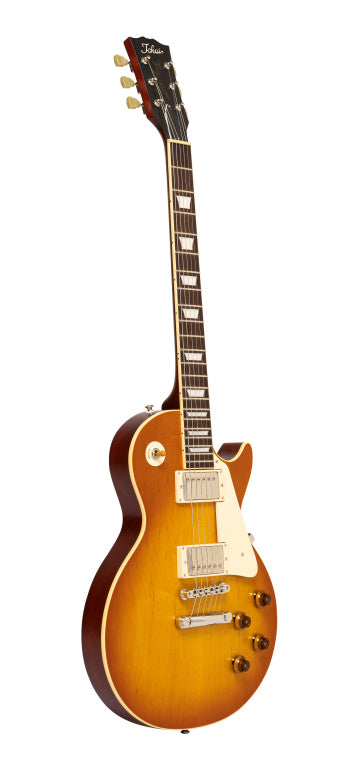 Tokai ULS129 - Matt Violin