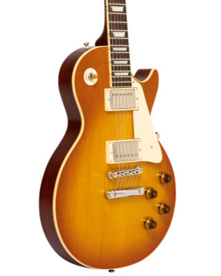 Tokai ULS129 - Matt Violin