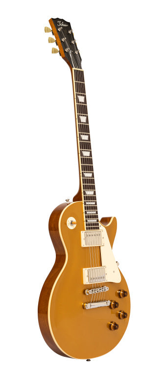 Tokai ULS129 - Gold Top