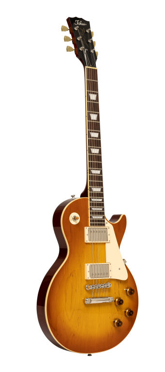 Tokai ULS129 - Violin