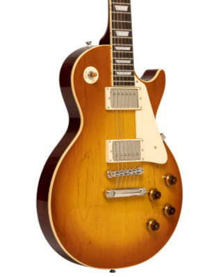 Tokai ULS129 - Violin