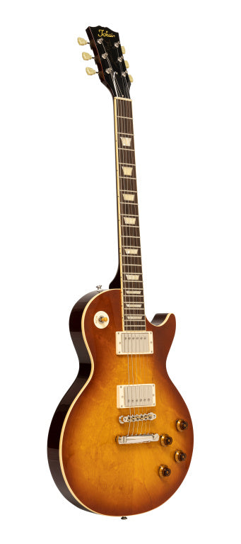 Tokai ULS150F - Violin