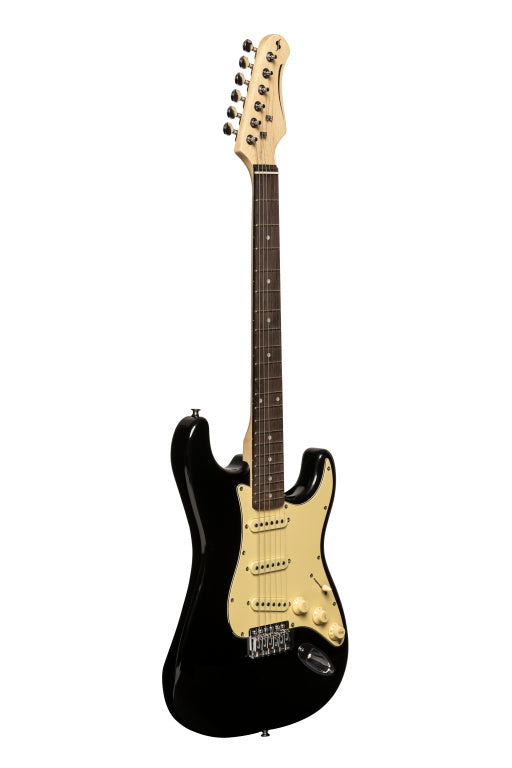 Stagg Standard 30-Series S-Type