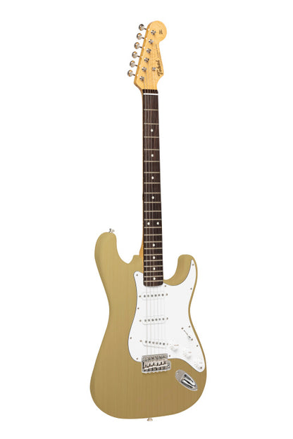 Tokai TST95 Rosewood - Off White Blonde