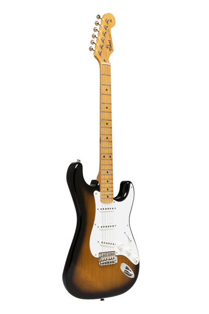 Tokai TST95 Maple - Gold Sunburst