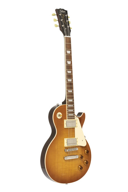 Tokai UALS62F - Violin