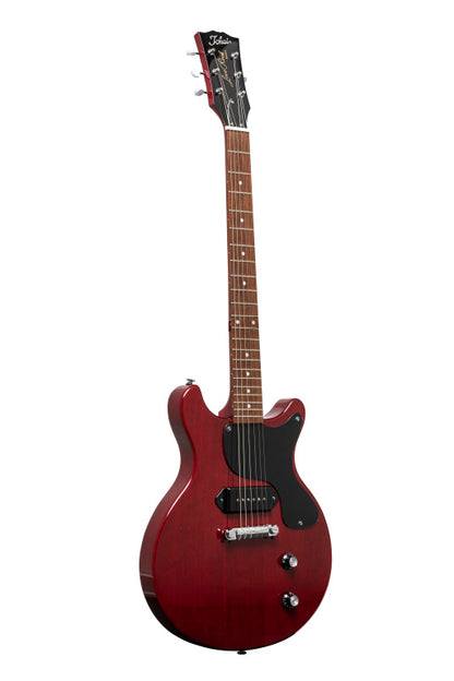 Tokai UTJ54 - Cherry