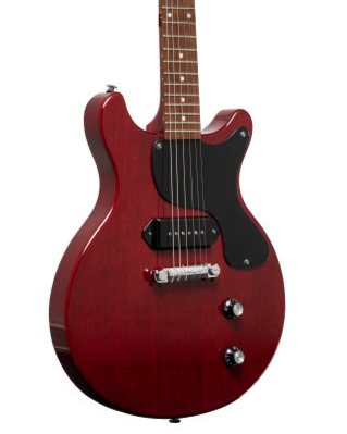 Tokai UTJ54 - Cherry