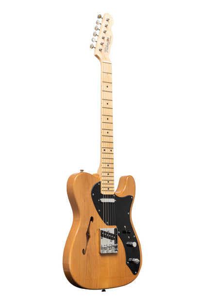 Tokai ATE60 Thinline - Natural