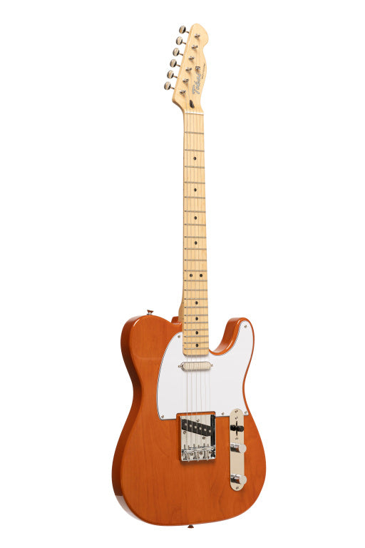 Tokai ATE52 - Natural