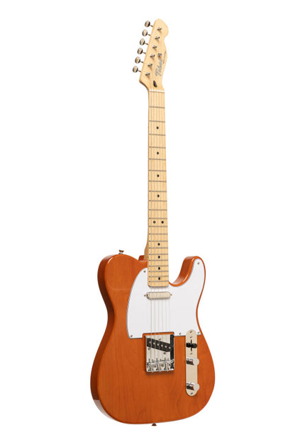 Tokai ATE52 - Natural