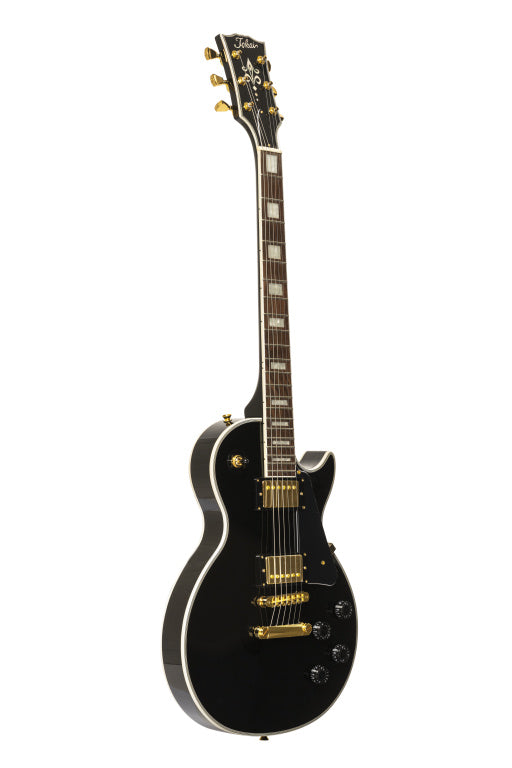 Tokai UALC62 - Black
