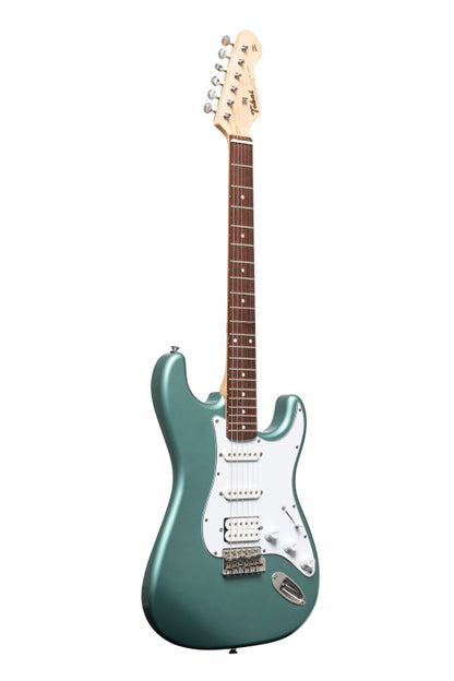 Tokai AST52SH - Ocean Turquoise Metallic