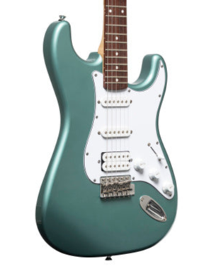 Tokai AST52SH - Ocean Turquoise Metallic