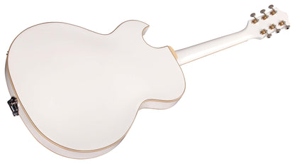 Guild Starfire I SC - Snowcrest White