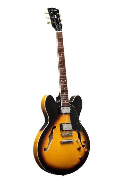 Tokai UES78 - Sunburst
