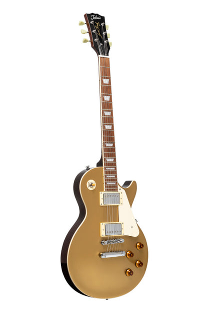Tokai UALS62 - Gold Top