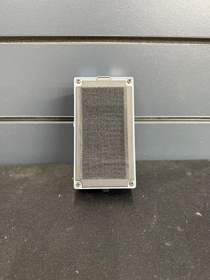 Boss CS-3 Compression Sustainer