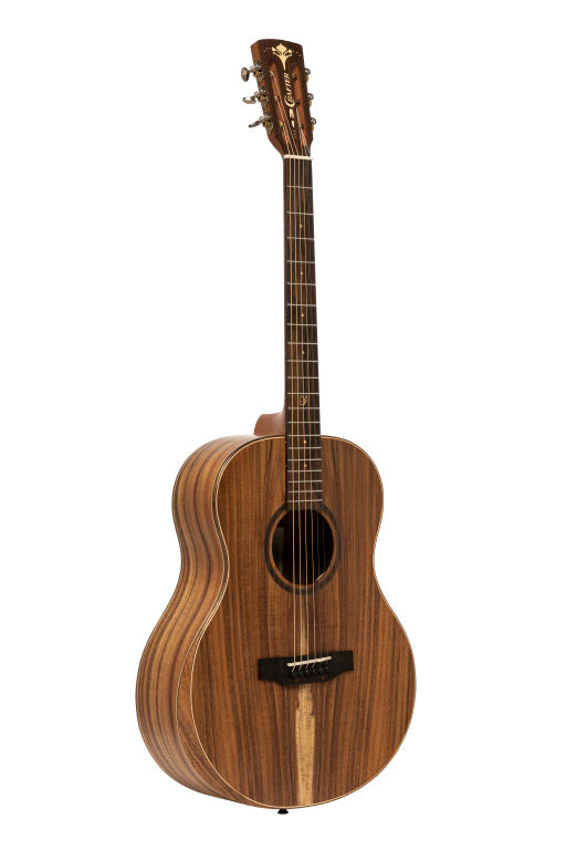 Crafter Big Mino Series - Koa
