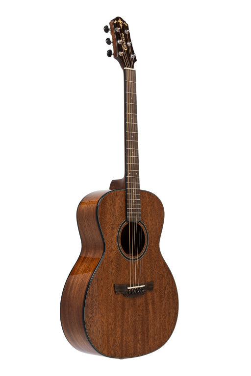 Crafter Able Series 635 Orchestra w/ Solid Mahogany Top