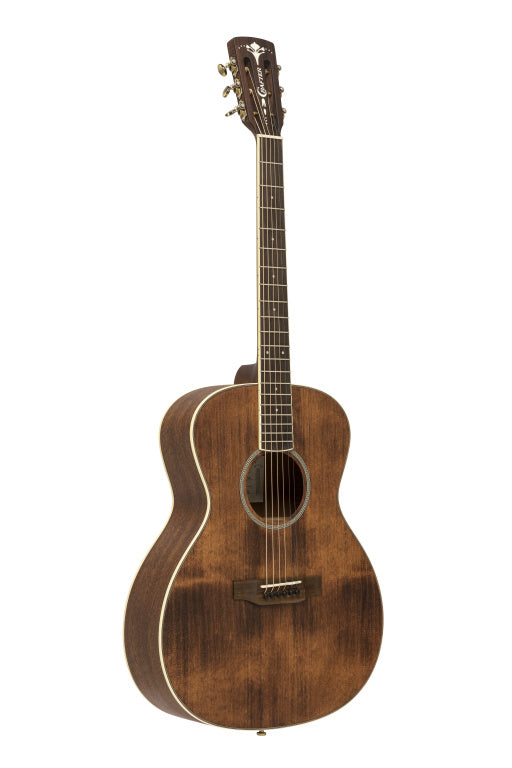 Crafter Mind Series Orchestra w/ Solid Spruce Top