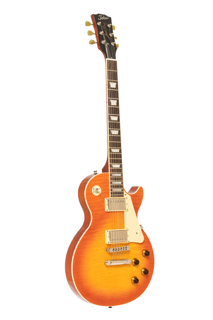 Tokai UALS62F - Honey Burst