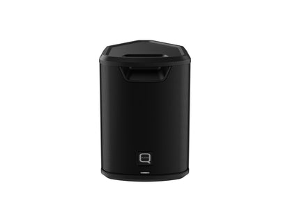 Q-Audio Freestage6 Portable PA Speaker
