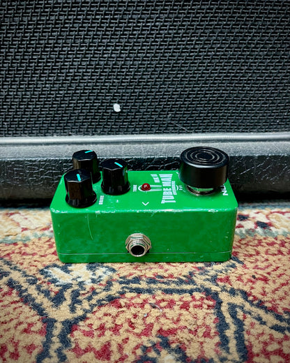 NU-X Tube Man MKII