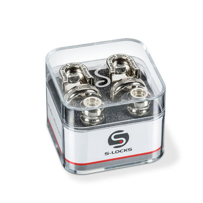 Schaller S-Locks