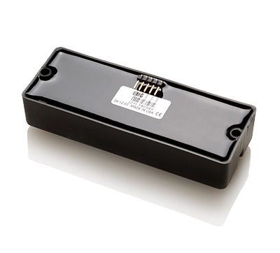 EMG 40HZ