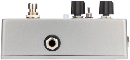 EarthQuaker Devices Time Shadows