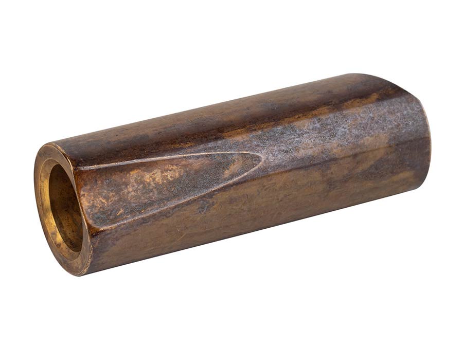 The Rock Slide - Aged Brass Joey Landreth Signature