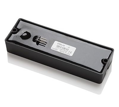 EMG 45JCSX Black